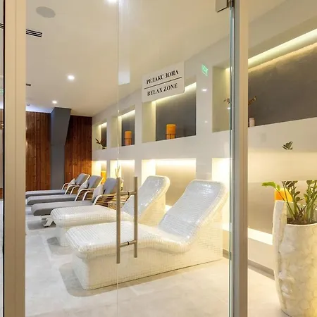 Pirin Sense Ap - - Free Parking *