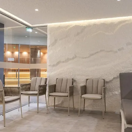 Apartment Pirin Sense Ap - - Free Parking *