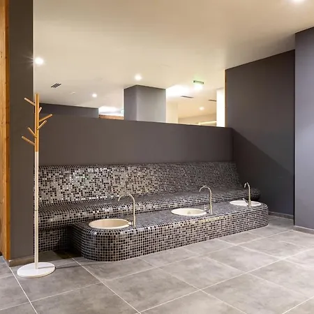 Apartment Pirin Sense Ap - - Free Parking Bansko