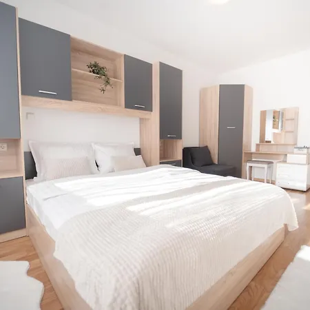 Apartment Pirin Sense Ap - - Free Parking Bansko