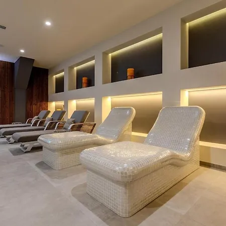 Apartment Pirin Sense Ap - - Free Parking *