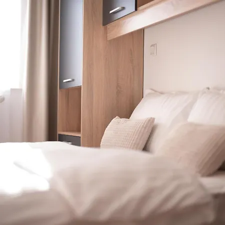 Pirin Sense Ap - - Free Parking Apartman